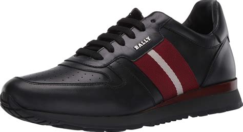 bally shoes gucci sneakers|bally vs gucci fashion.